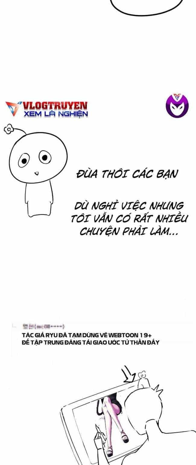 Cậu Bé Của Thần Chết - Chương 147.5 - ảnh 3