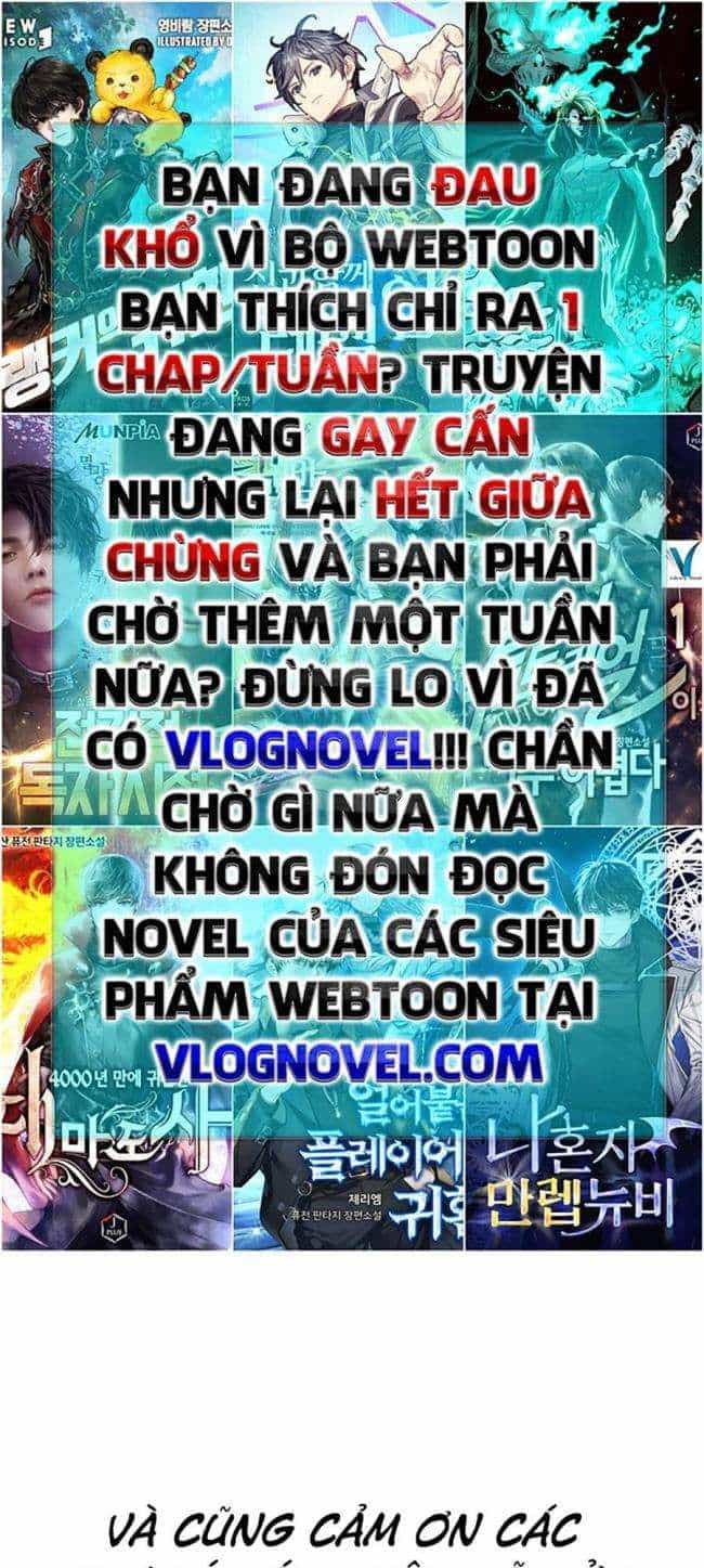 Cậu Bé Của Thần Chết - Chương 147.5 - ảnh 31