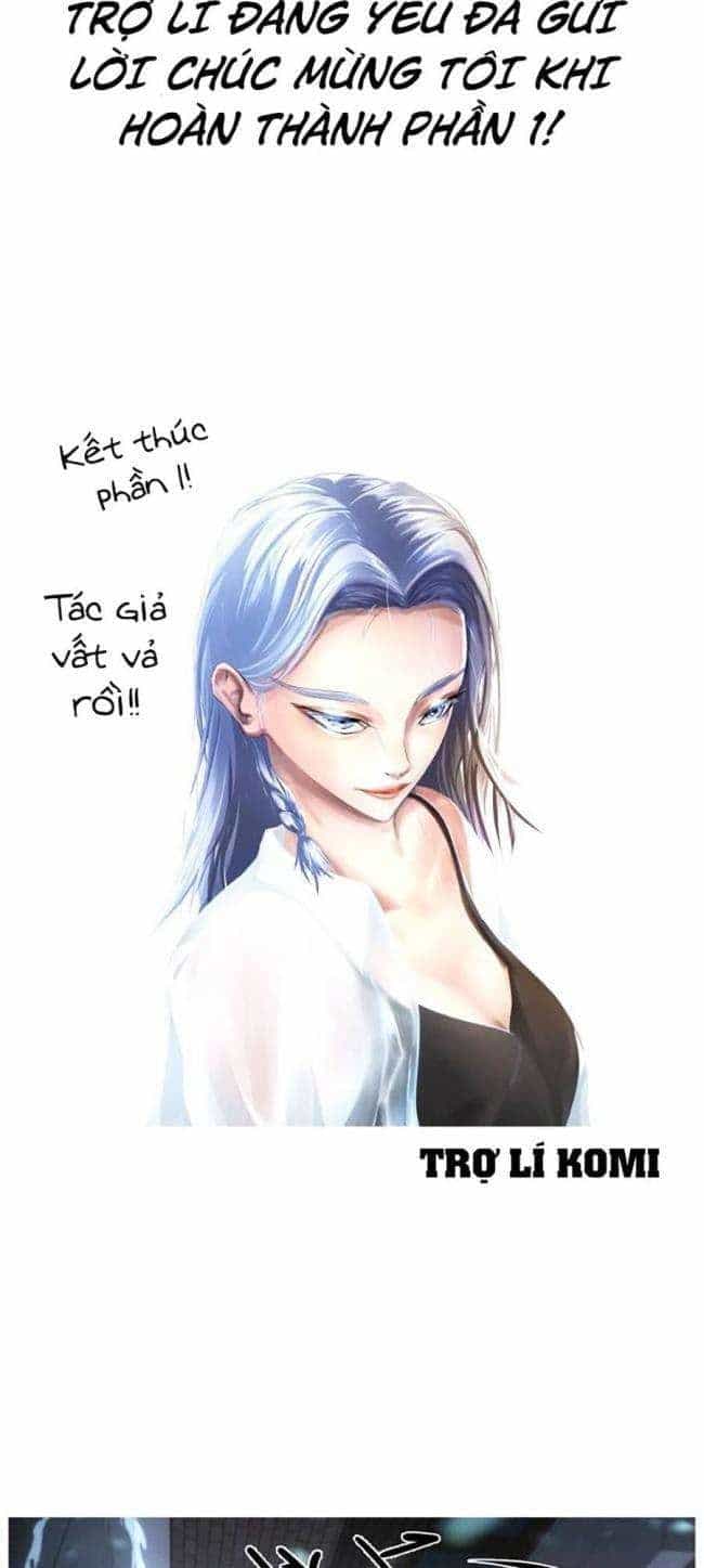 Cậu Bé Của Thần Chết - Chương 147.5 - ảnh 32