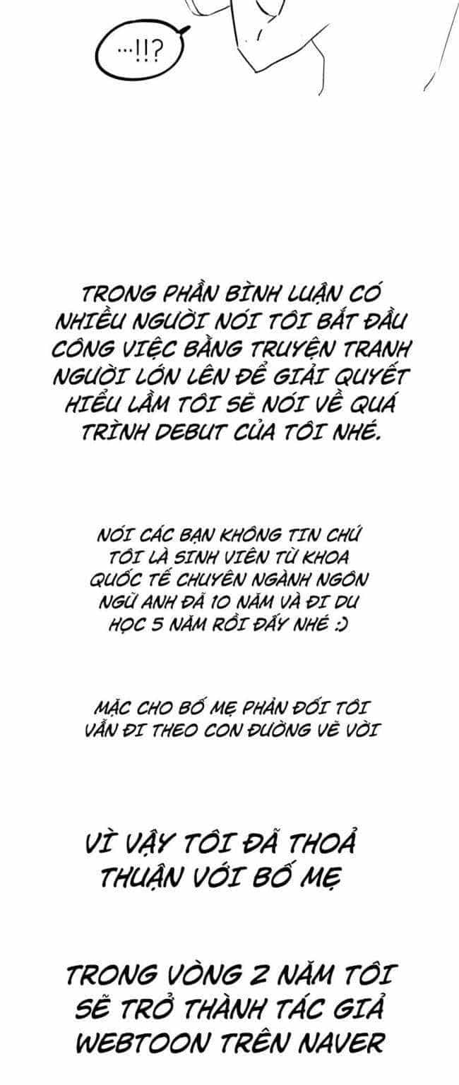 Cậu Bé Của Thần Chết - Chương 147.5 - ảnh 4