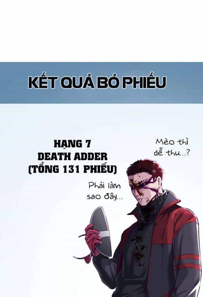 Cậu Bé Của Thần Chết - Chương 147.5 - ảnh 42