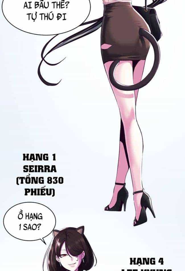 Cậu Bé Của Thần Chết - Chương 147.5 - ảnh 46