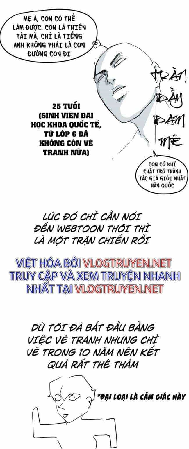 Cậu Bé Của Thần Chết - Chương 147.5 - ảnh 5