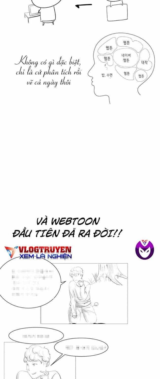 Cậu Bé Của Thần Chết - Chương 147.5 - ảnh 7