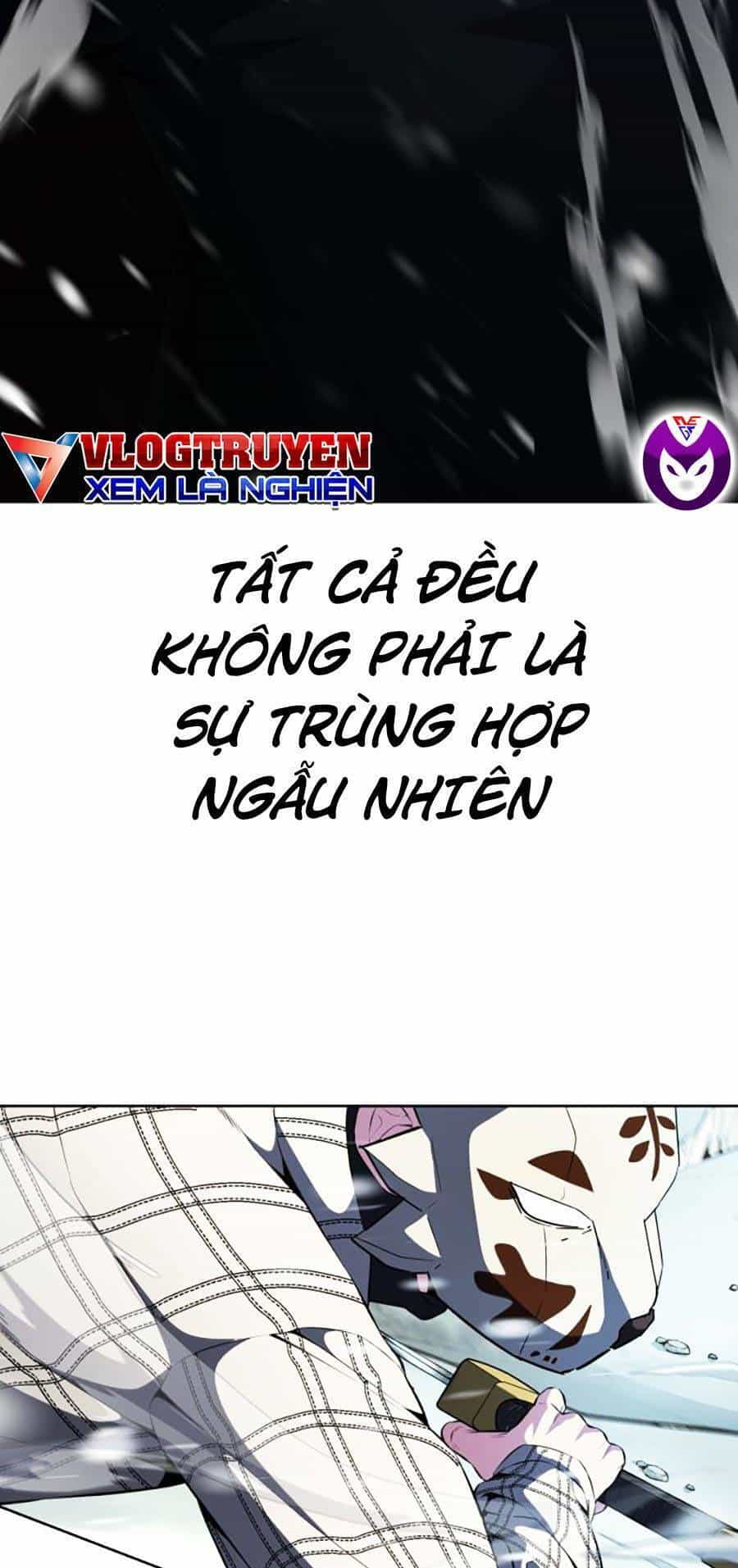 Cậu Bé Của Thần Chết - Chương 148 - ảnh 21