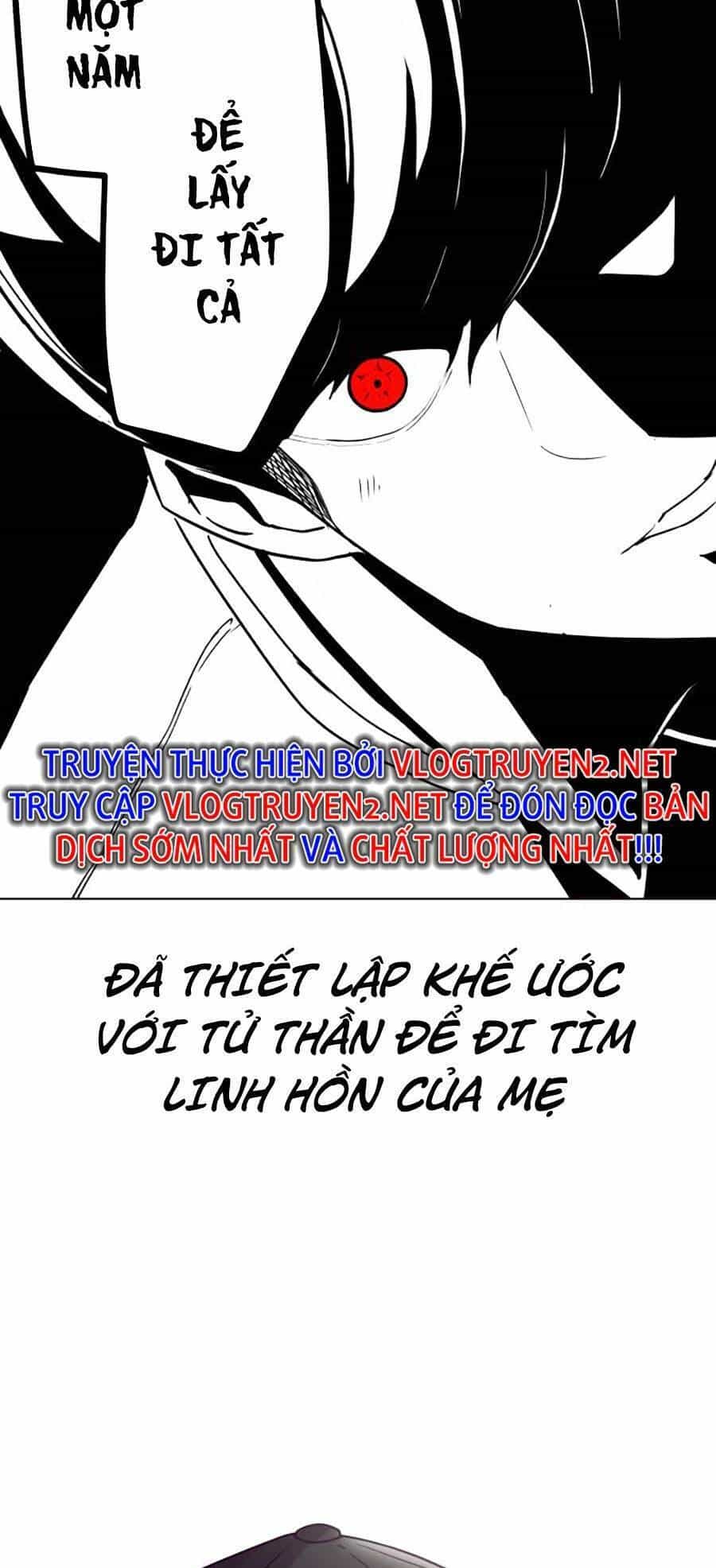 Cậu Bé Của Thần Chết - Chương 148 - ảnh 5