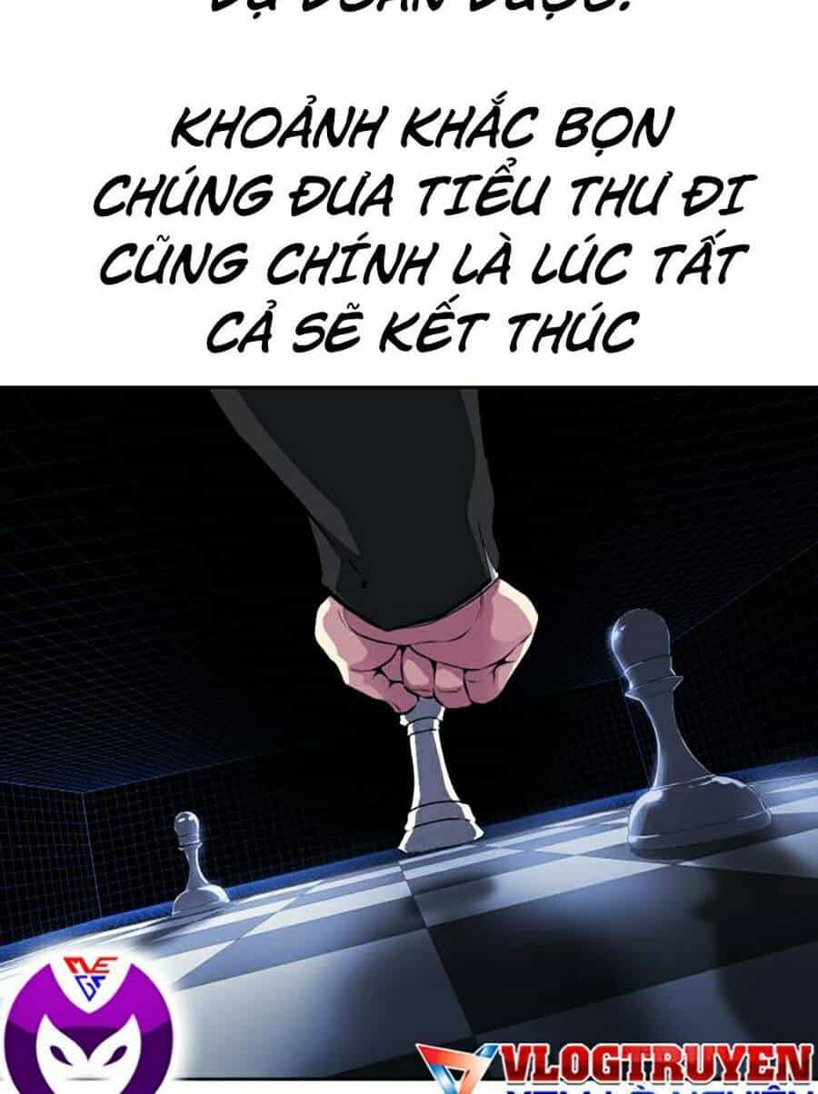 Cậu Bé Của Thần Chết - Chương 149 - ảnh 10