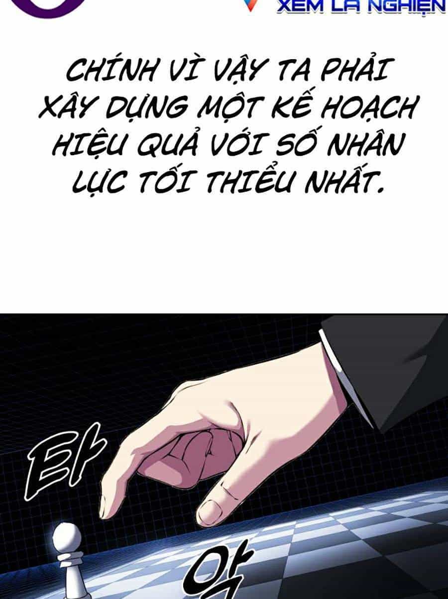 Cậu Bé Của Thần Chết - Chương 149 - ảnh 11