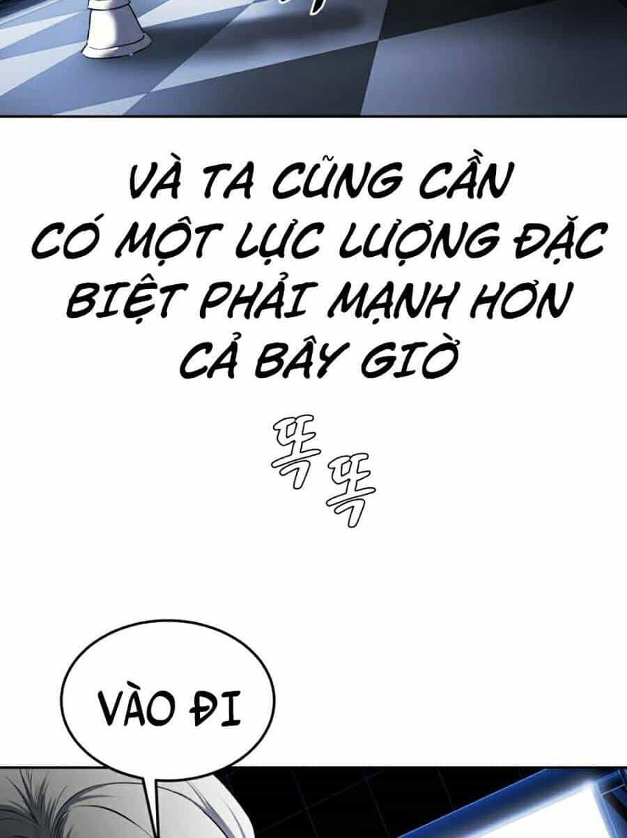 Cậu Bé Của Thần Chết - Chương 149 - ảnh 12