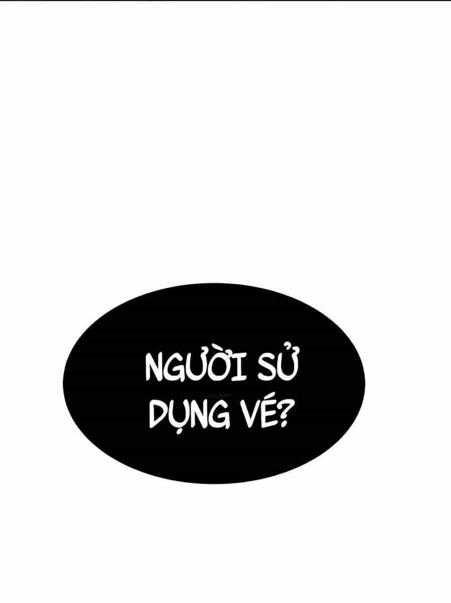 Cậu Bé Của Thần Chết - Chương 149 - ảnh 20