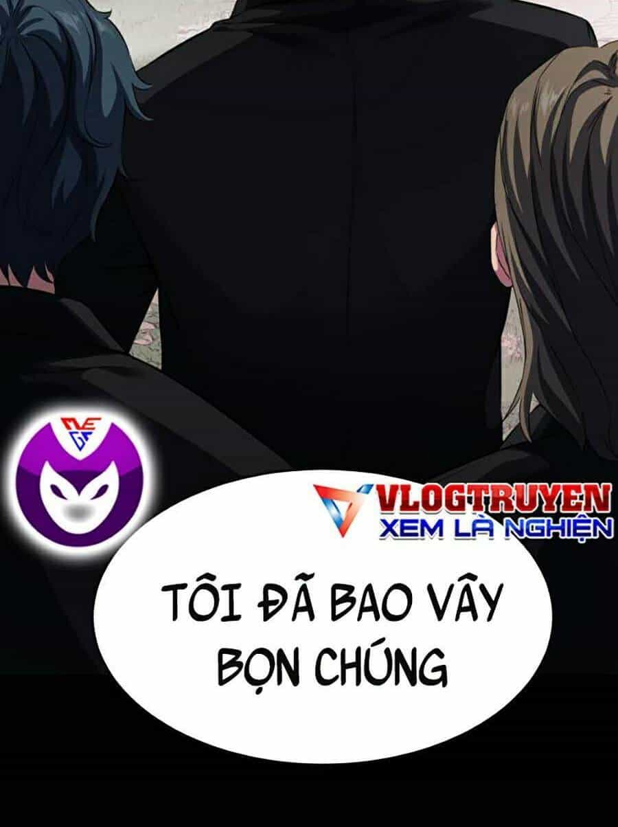 Cậu Bé Của Thần Chết - Chương 149 - ảnh 32