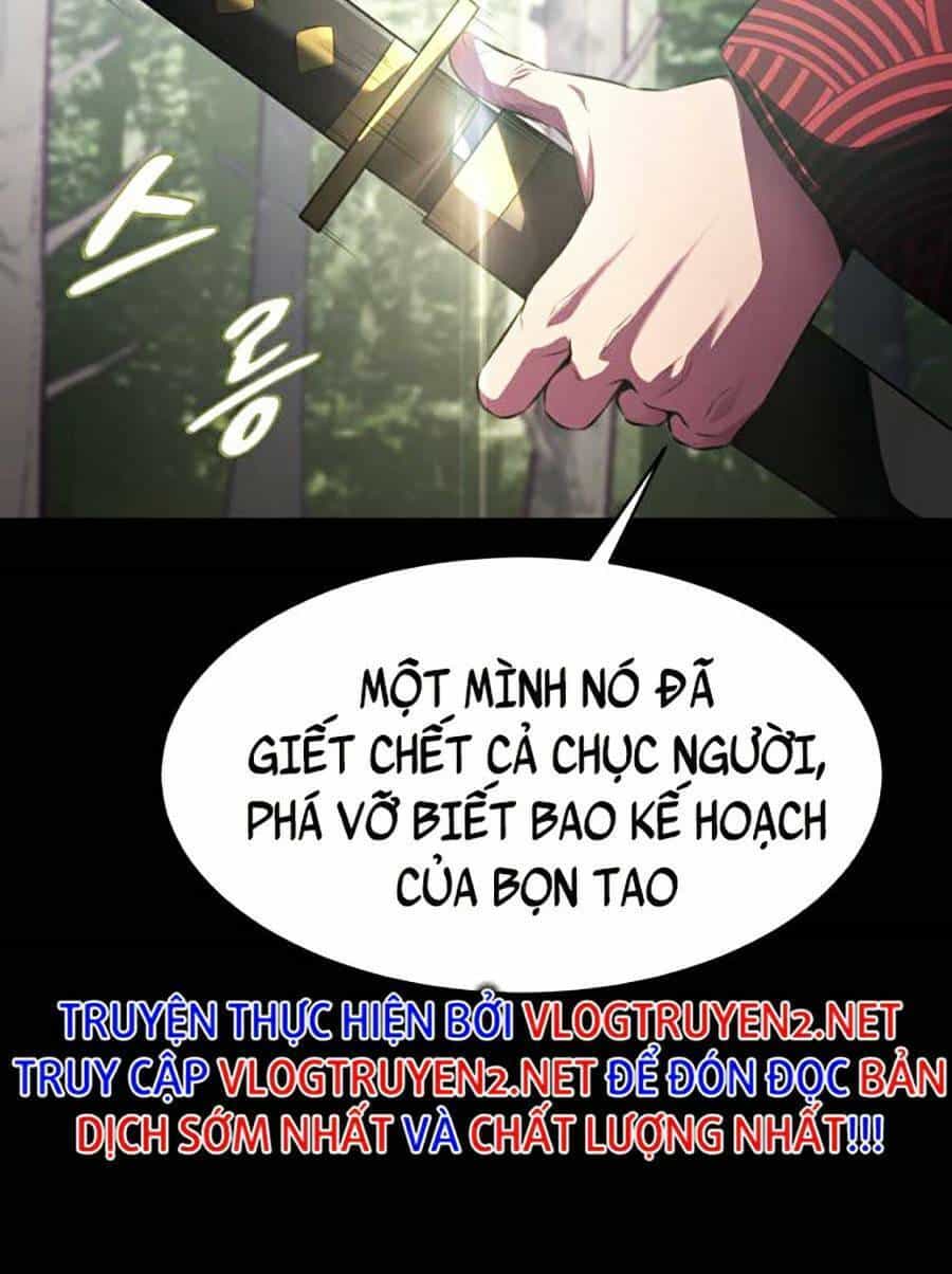 Cậu Bé Của Thần Chết - Chương 149 - ảnh 41