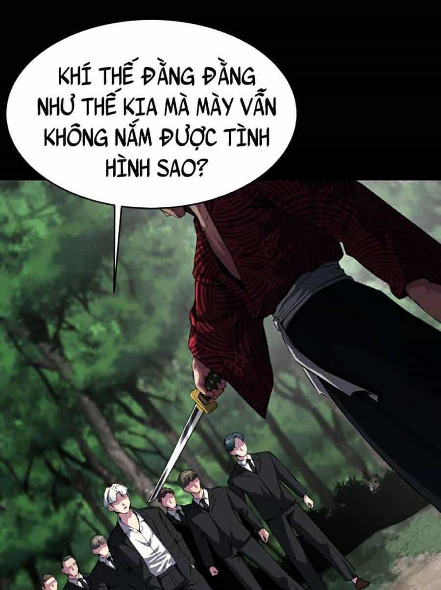 Cậu Bé Của Thần Chết - Chương 149 - ảnh 44