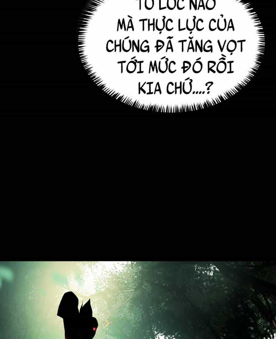 Cậu Bé Của Thần Chết - Chương 149 - ảnh 70