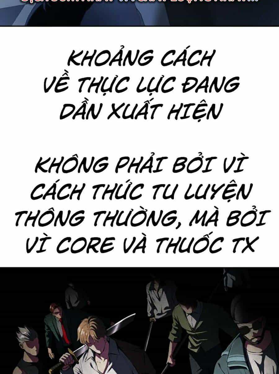 Cậu Bé Của Thần Chết - Chương 149 - ảnh 8