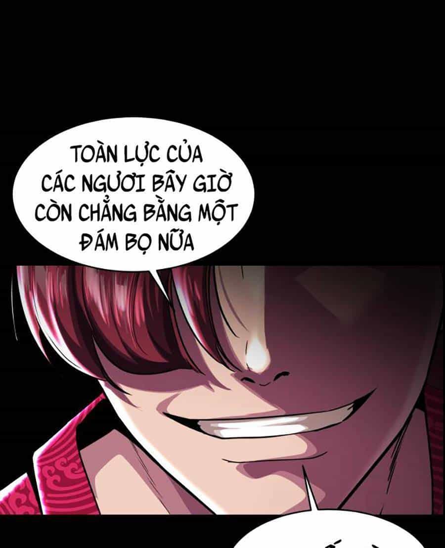 Cậu Bé Của Thần Chết - Chương 149 - ảnh 81