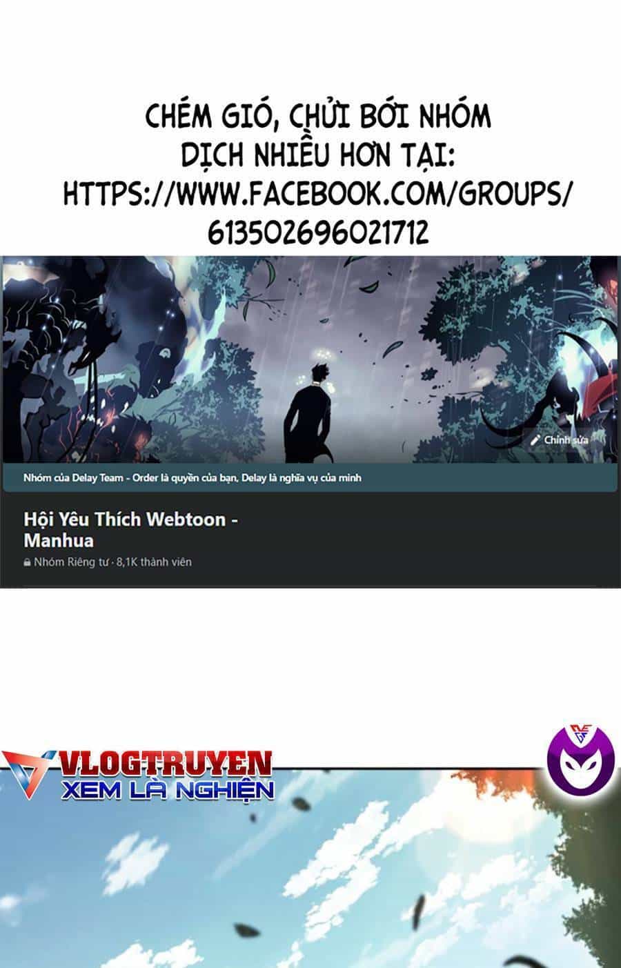 Cậu Bé Của Thần Chết - Chương 150 - ảnh 1