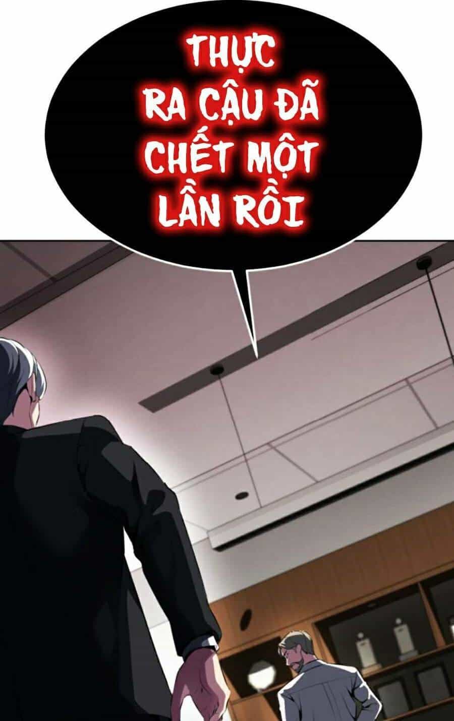 Cậu Bé Của Thần Chết - Chương 150 - ảnh 100