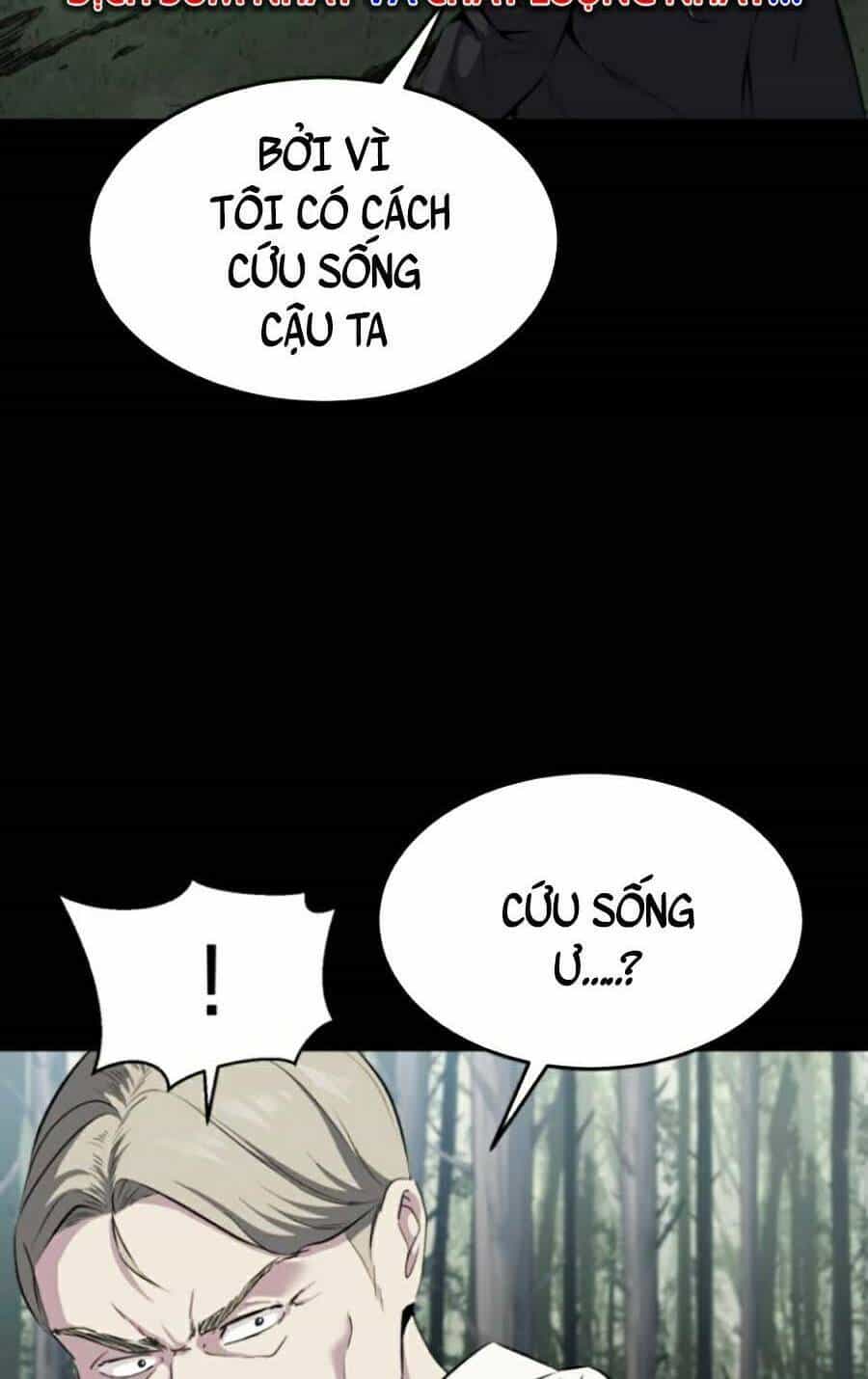 Cậu Bé Của Thần Chết - Chương 150 - ảnh 108