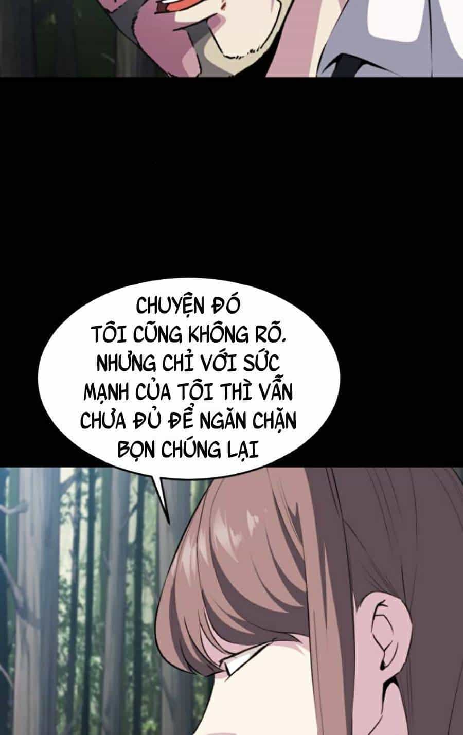 Cậu Bé Của Thần Chết - Chương 150 - ảnh 113