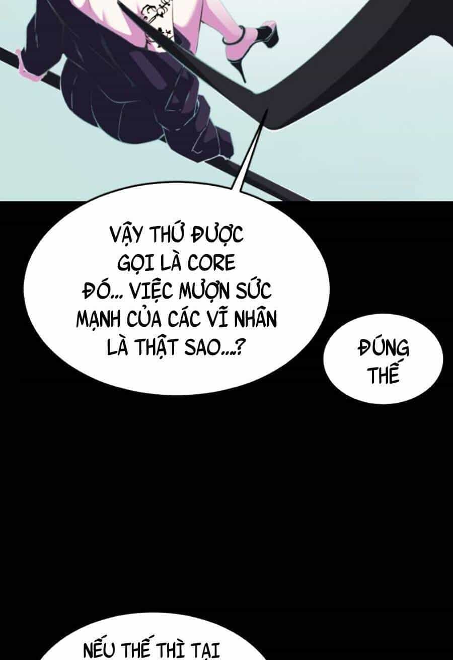 Cậu Bé Của Thần Chết - Chương 150 - ảnh 130