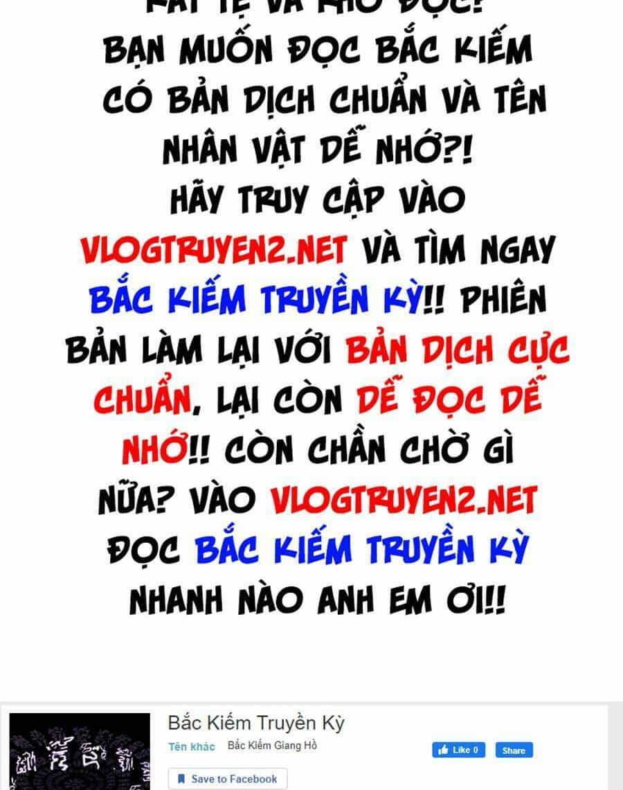 Cậu Bé Của Thần Chết - Chương 150 - ảnh 188