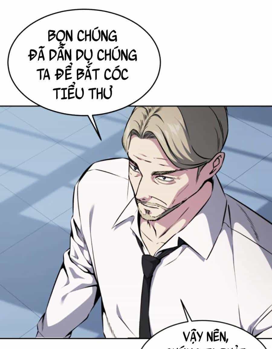 Cậu Bé Của Thần Chết - Chương 150 - ảnh 27