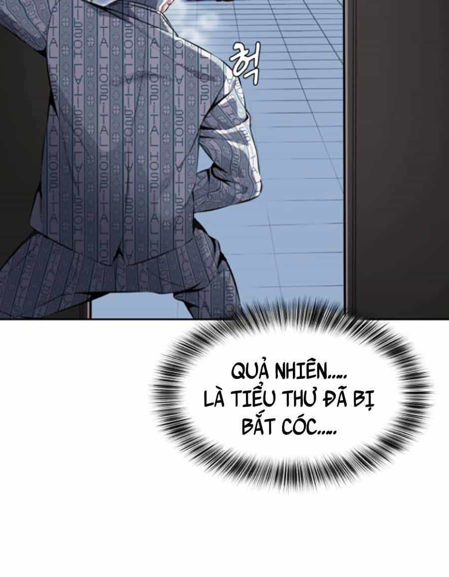 Cậu Bé Của Thần Chết - Chương 150 - ảnh 29