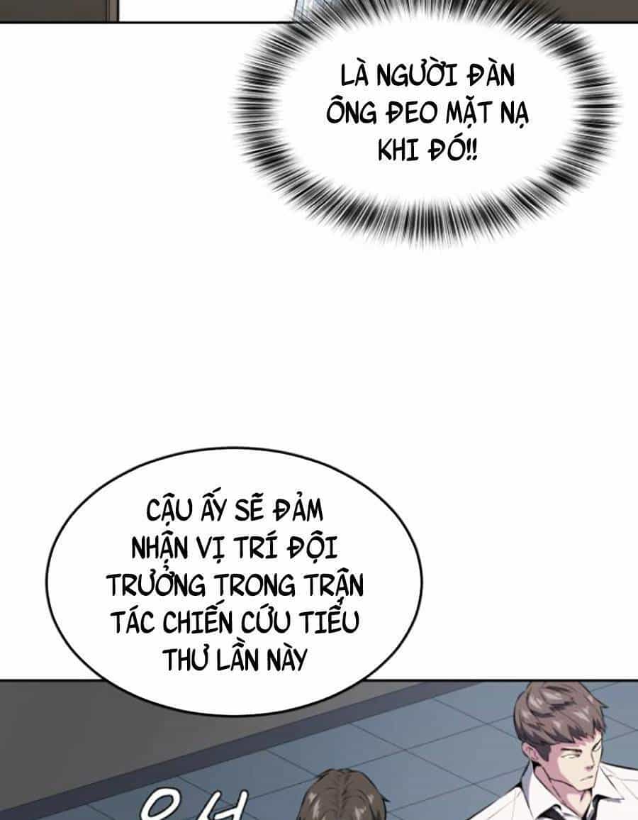 Cậu Bé Của Thần Chết - Chương 150 - ảnh 35