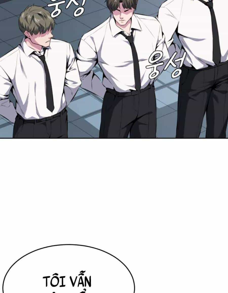 Cậu Bé Của Thần Chết - Chương 150 - ảnh 36