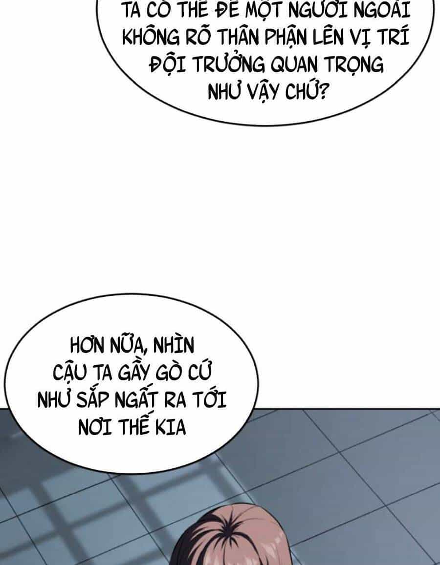 Cậu Bé Của Thần Chết - Chương 150 - ảnh 38