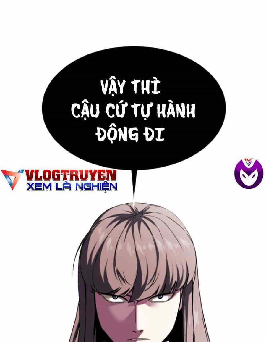 Cậu Bé Của Thần Chết - Chương 150 - ảnh 44