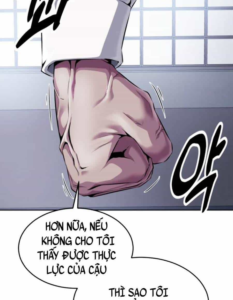 Cậu Bé Của Thần Chết - Chương 150 - ảnh 48
