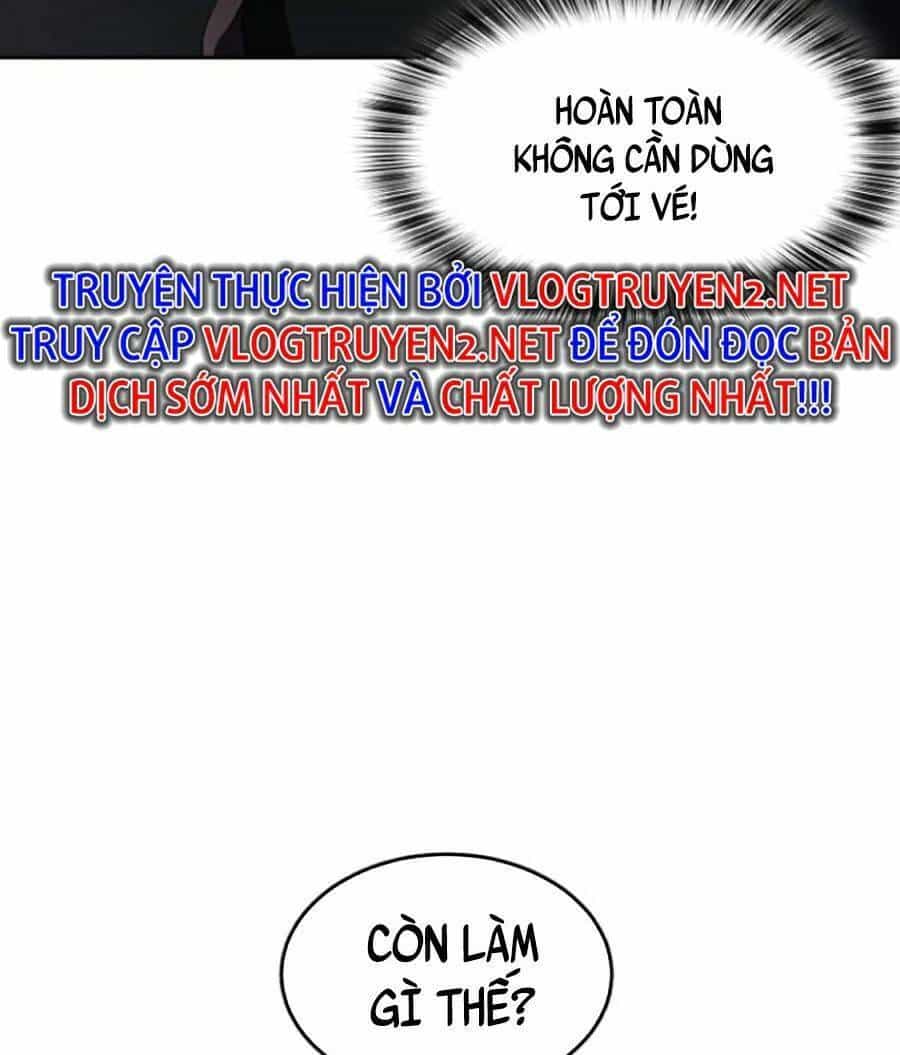Cậu Bé Của Thần Chết - Chương 150 - ảnh 65