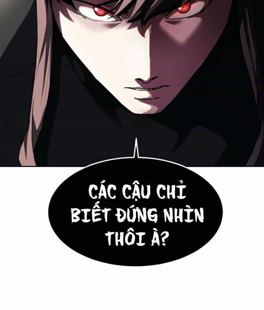 Cậu Bé Của Thần Chết - Chương 150 - ảnh 67