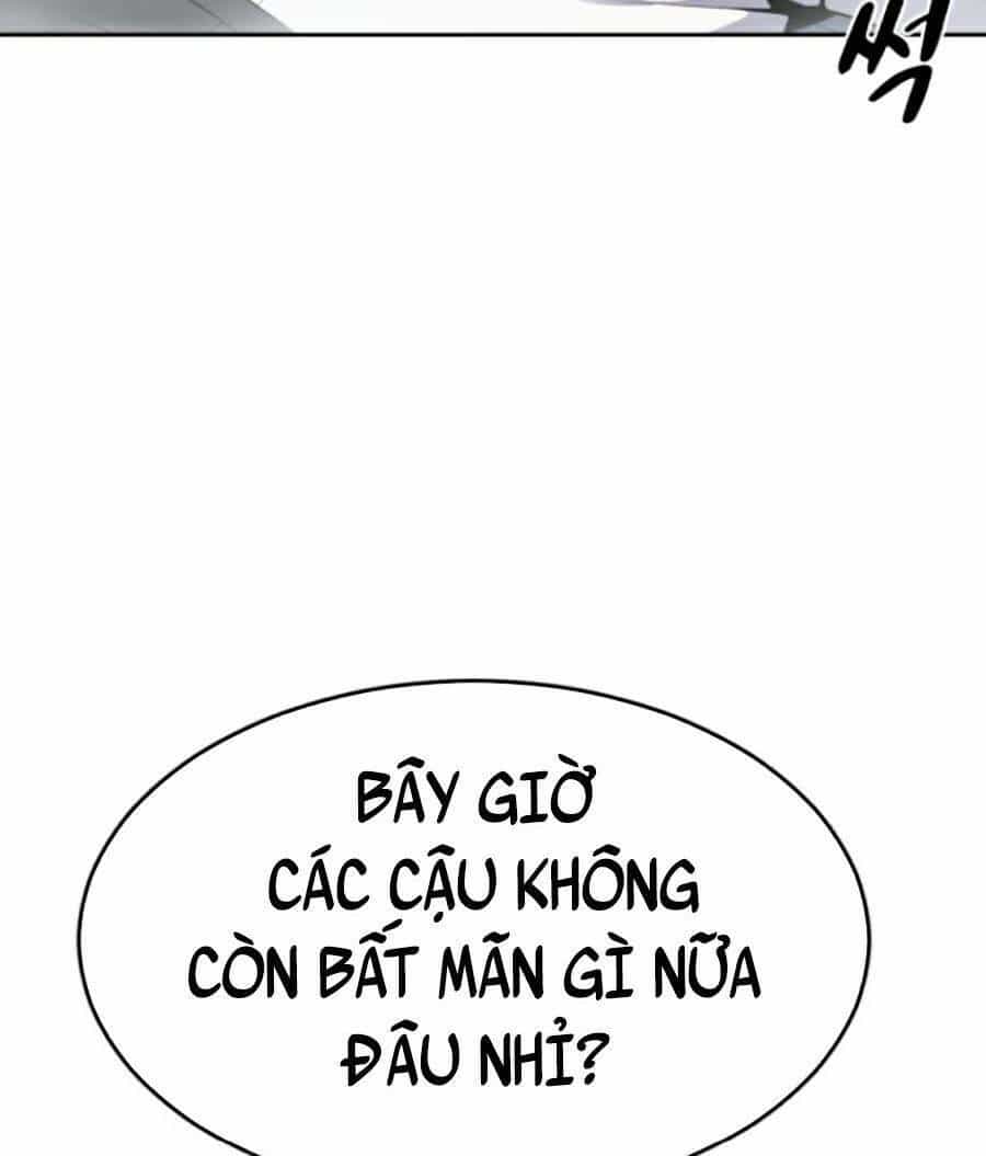 Cậu Bé Của Thần Chết - Chương 150 - ảnh 75