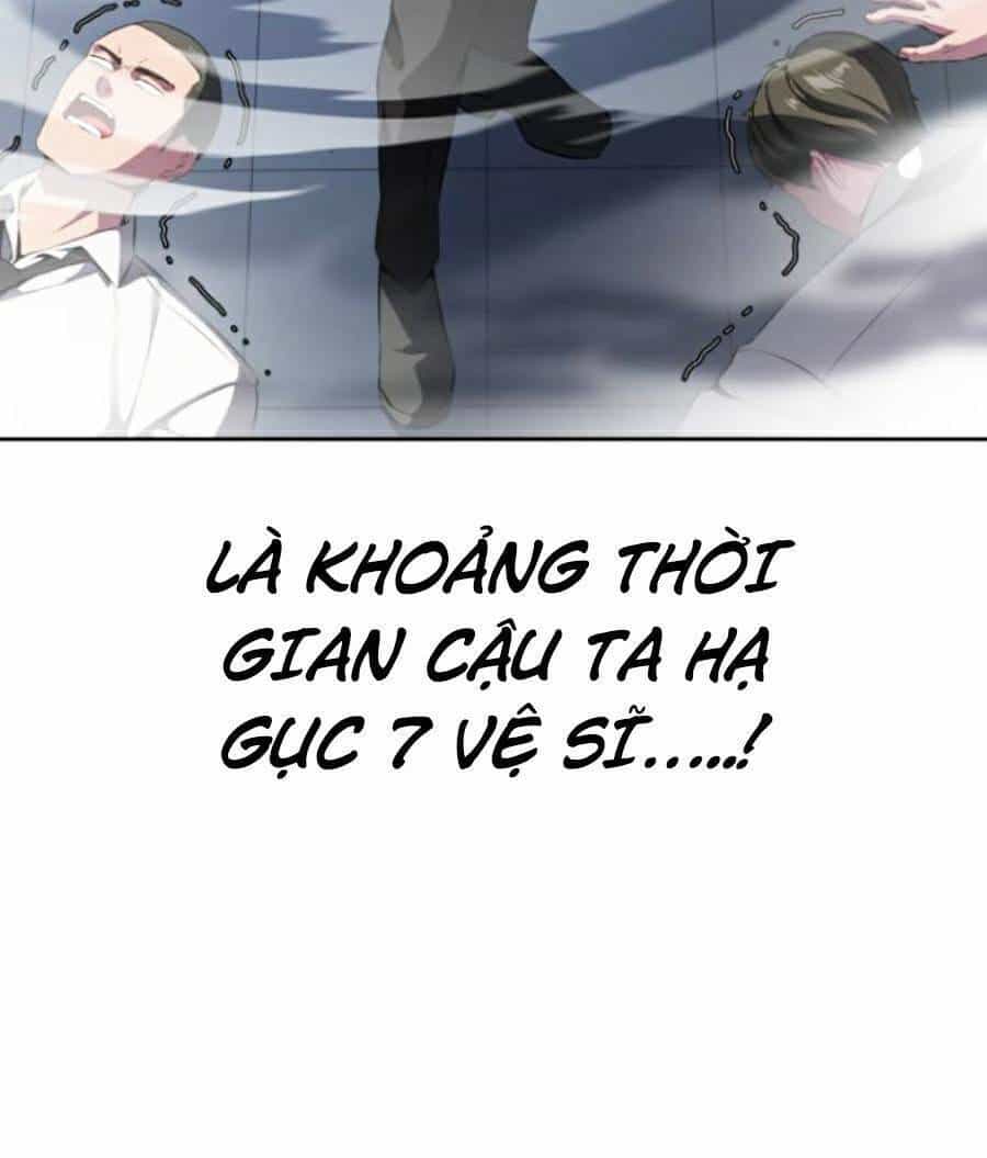 Cậu Bé Của Thần Chết - Chương 150 - ảnh 77