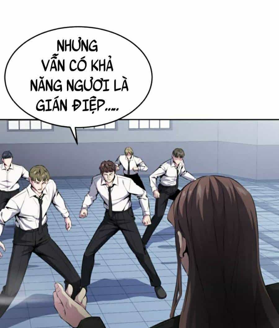 Cậu Bé Của Thần Chết - Chương 150 - ảnh 78