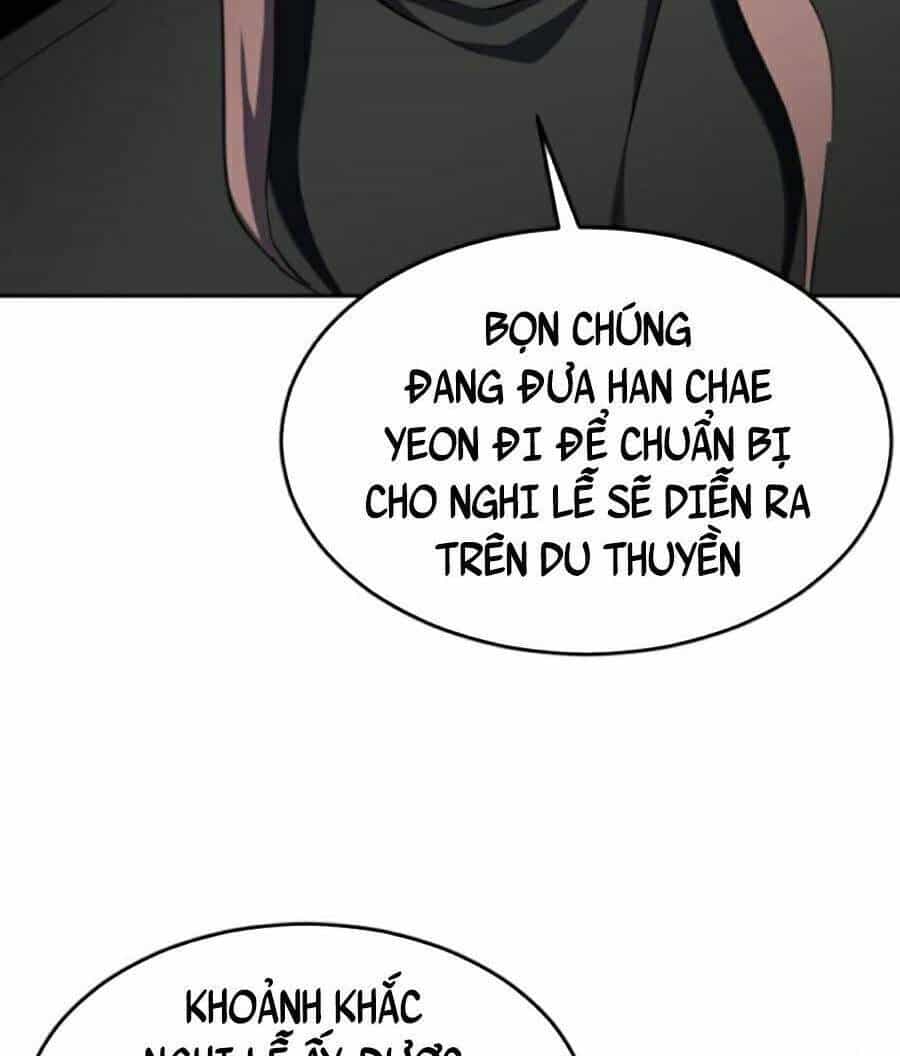 Cậu Bé Của Thần Chết - Chương 150 - ảnh 82