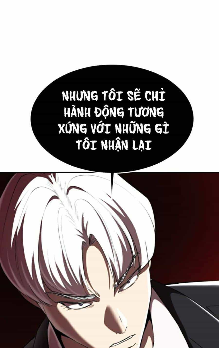 Cậu Bé Của Thần Chết - Chương 150 - ảnh 95