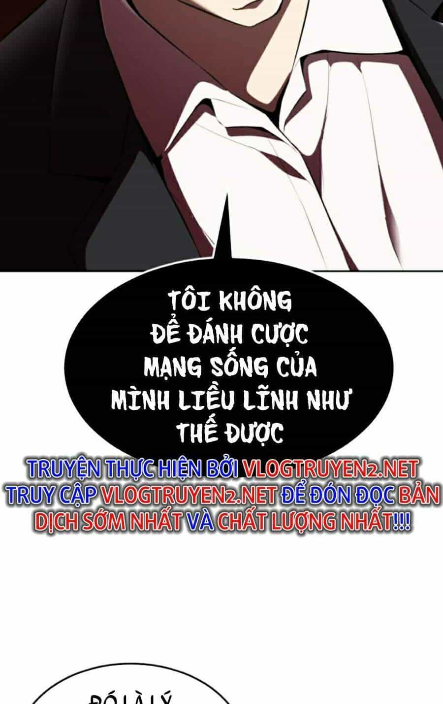 Cậu Bé Của Thần Chết - Chương 150 - ảnh 96