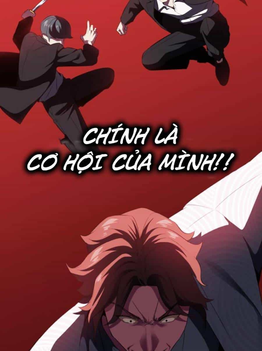 Cậu Bé Của Thần Chết - Chương 151 - ảnh 108