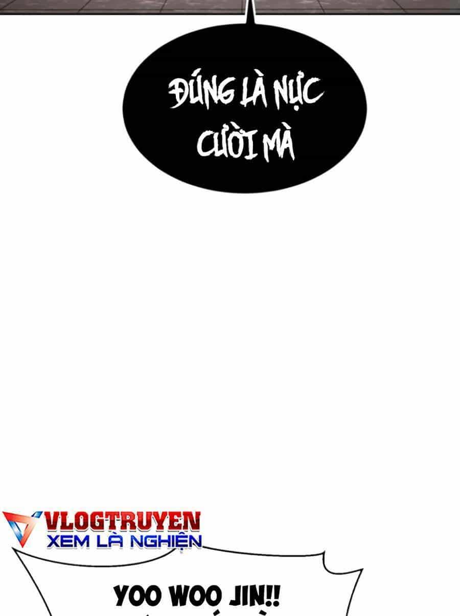 Cậu Bé Của Thần Chết - Chương 151 - ảnh 128