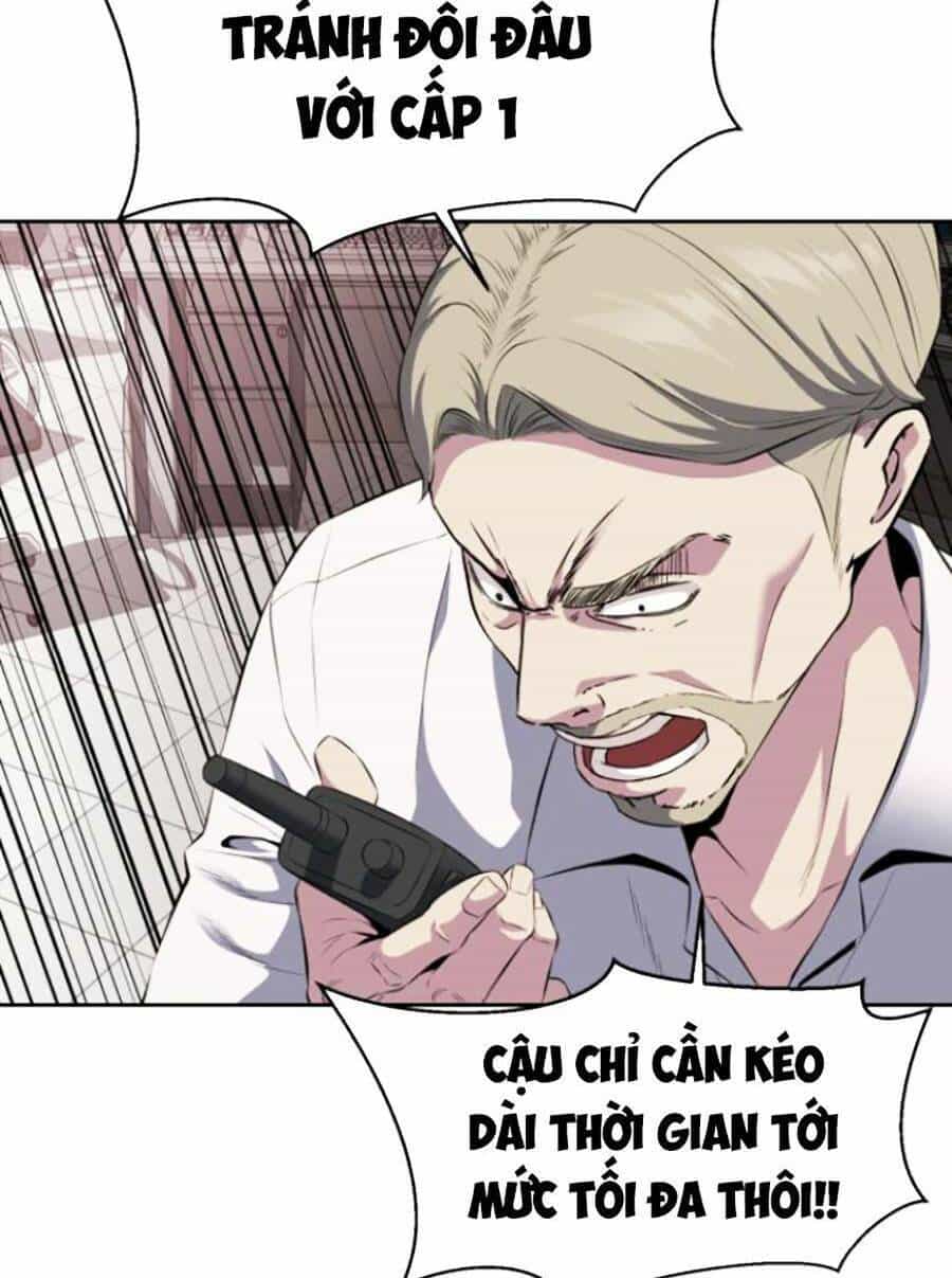Cậu Bé Của Thần Chết - Chương 151 - ảnh 129