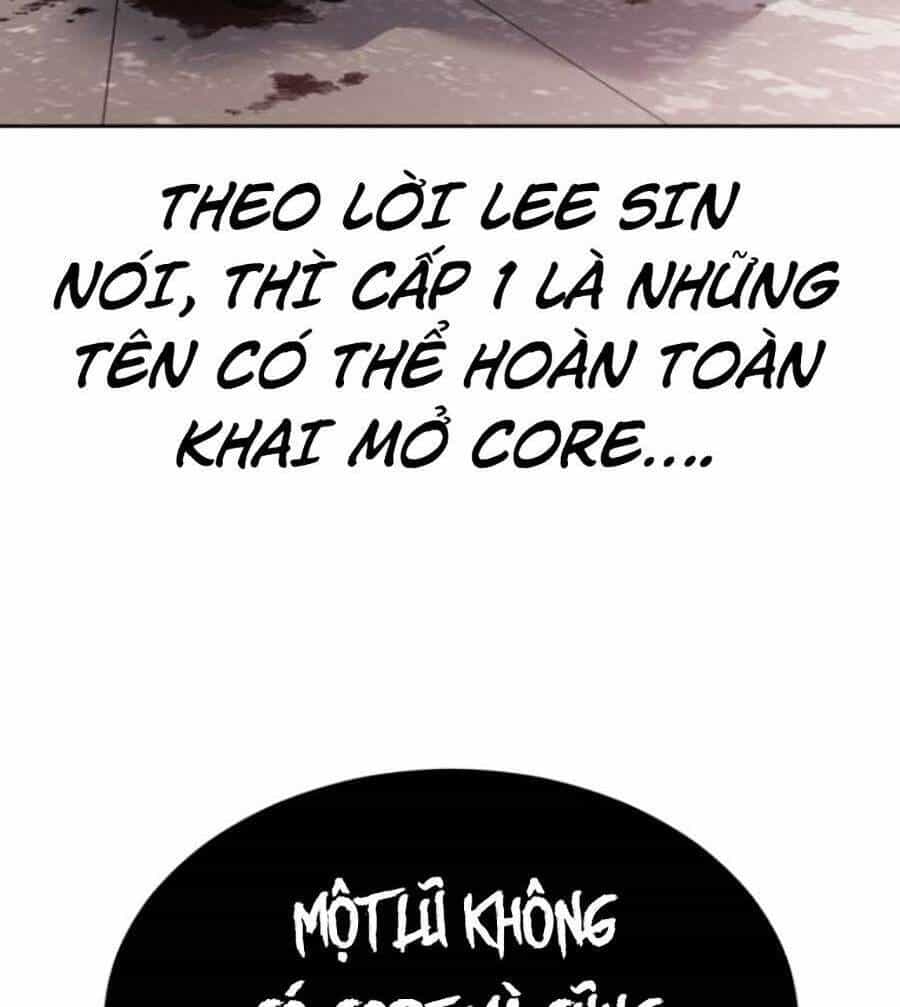 Cậu Bé Của Thần Chết - Chương 151 - ảnh 147