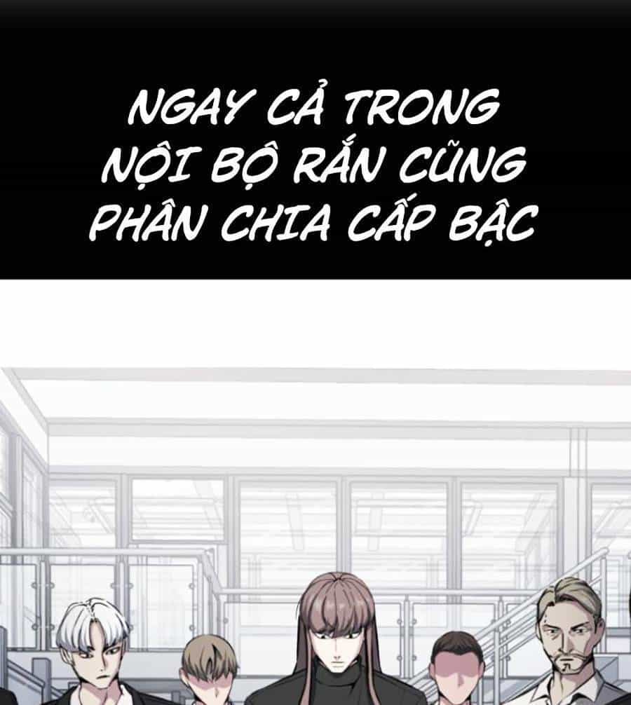 Cậu Bé Của Thần Chết - Chương 151 - ảnh 150