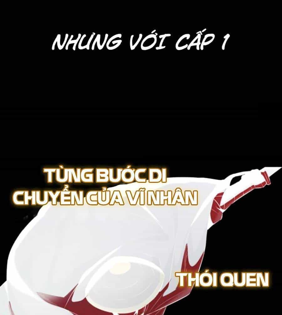 Cậu Bé Của Thần Chết - Chương 151 - ảnh 154
