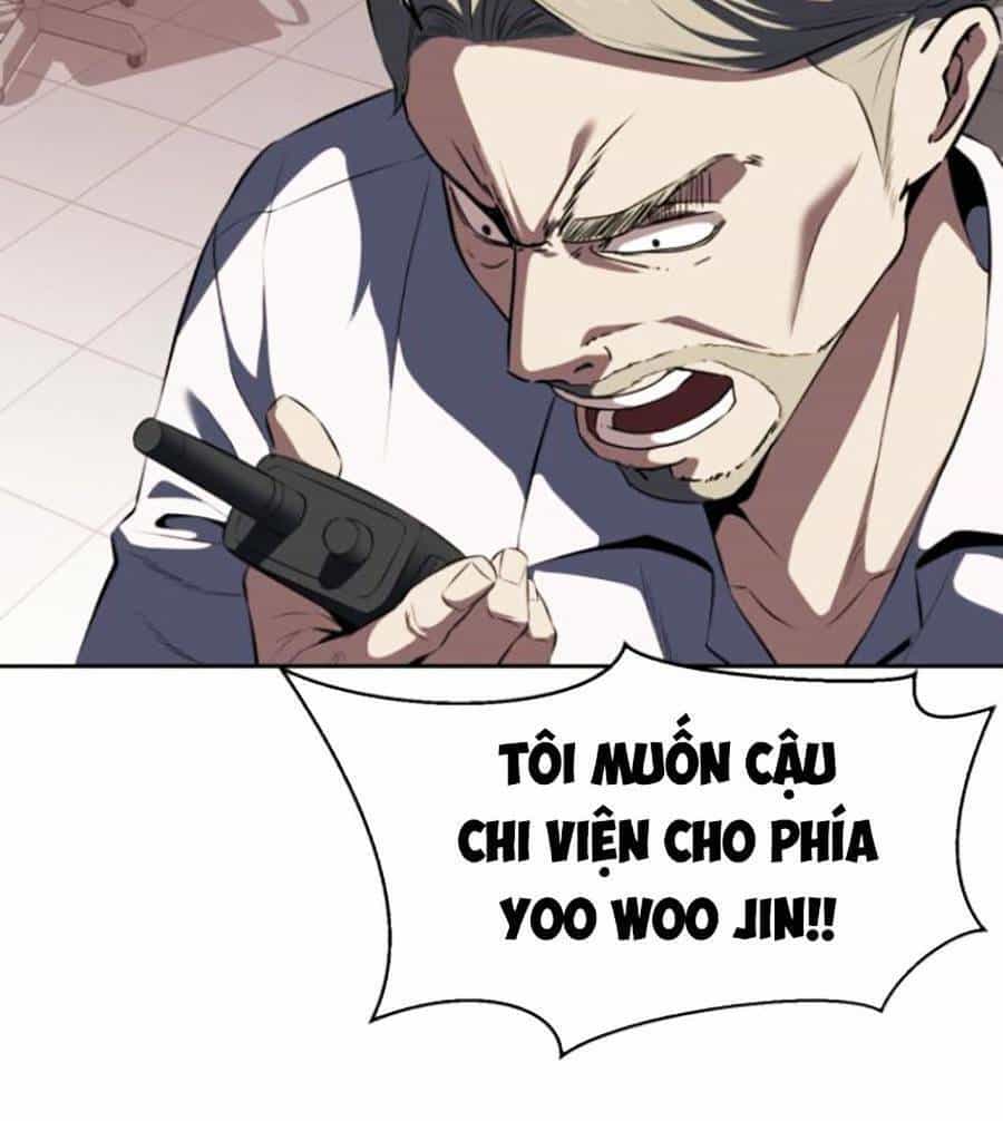 Cậu Bé Của Thần Chết - Chương 151 - ảnh 172
