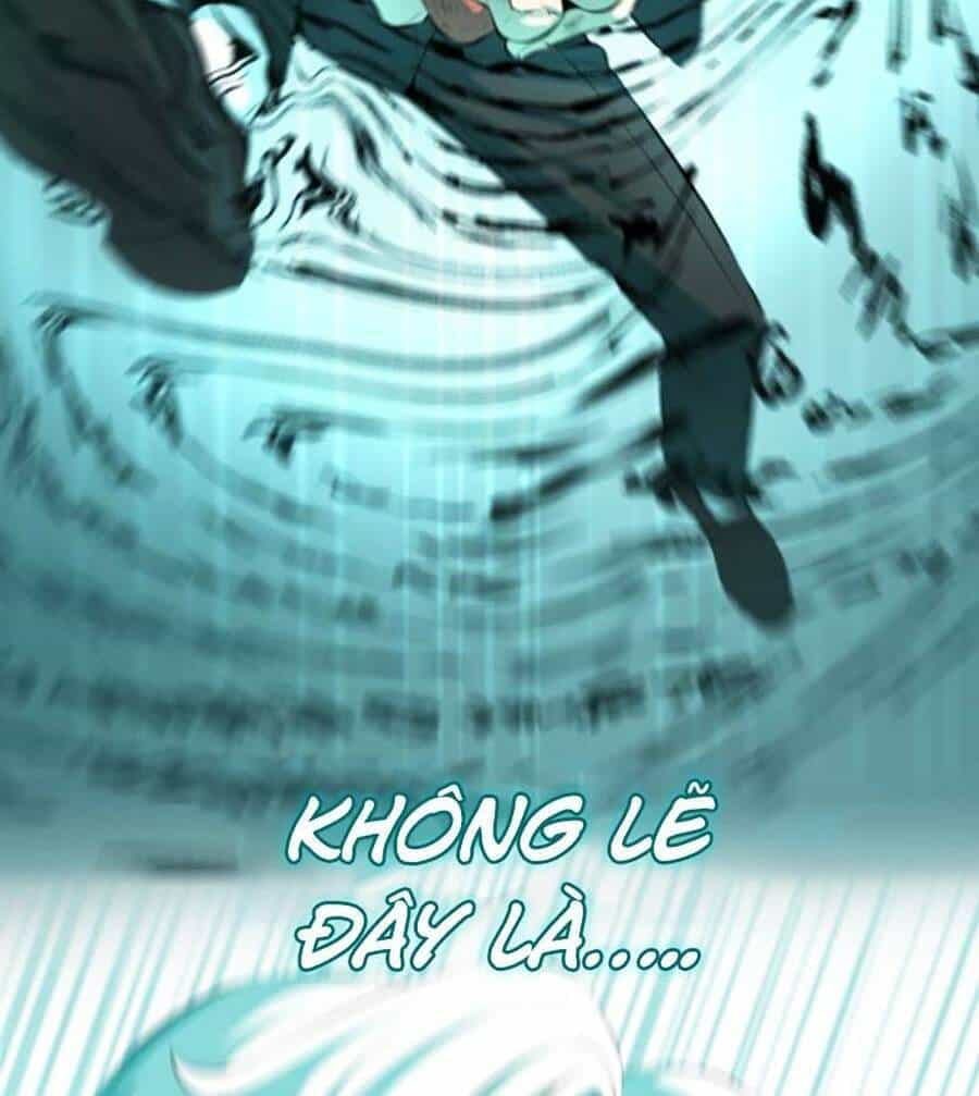 Cậu Bé Của Thần Chết - Chương 151 - ảnh 181