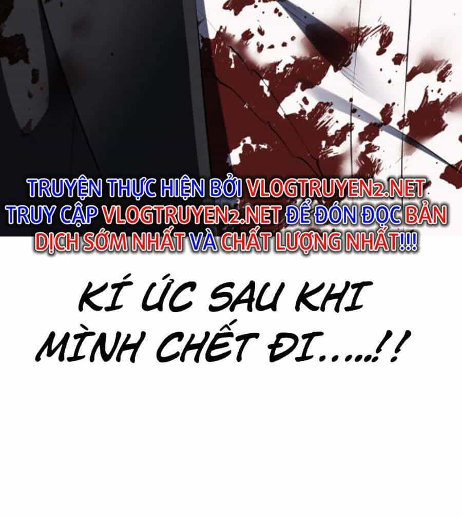 Cậu Bé Của Thần Chết - Chương 151 - ảnh 185